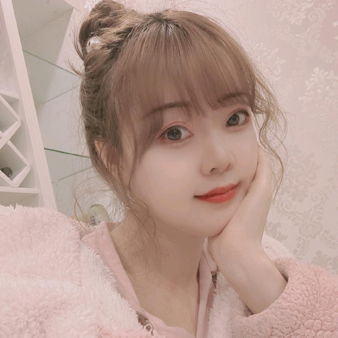 小白羊🐏