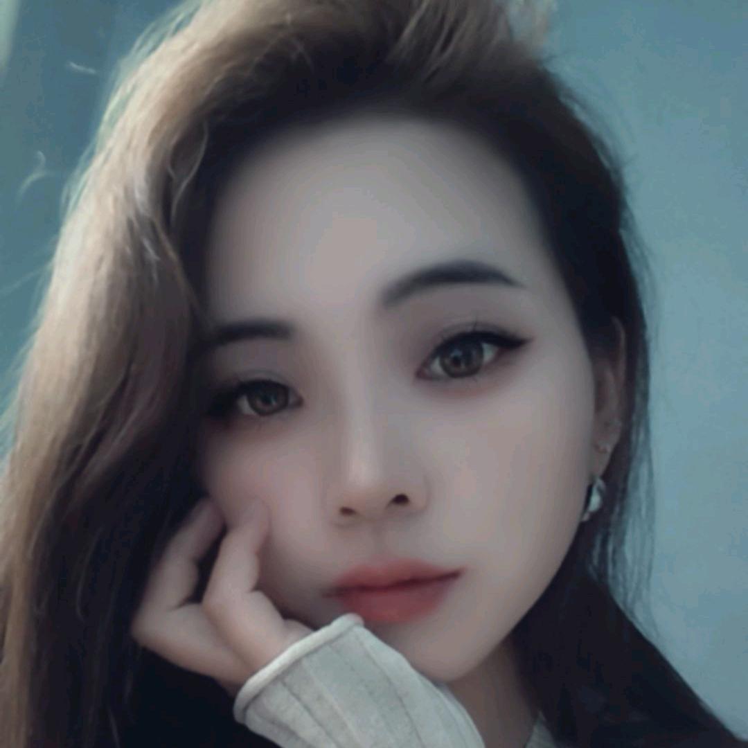 董姐@