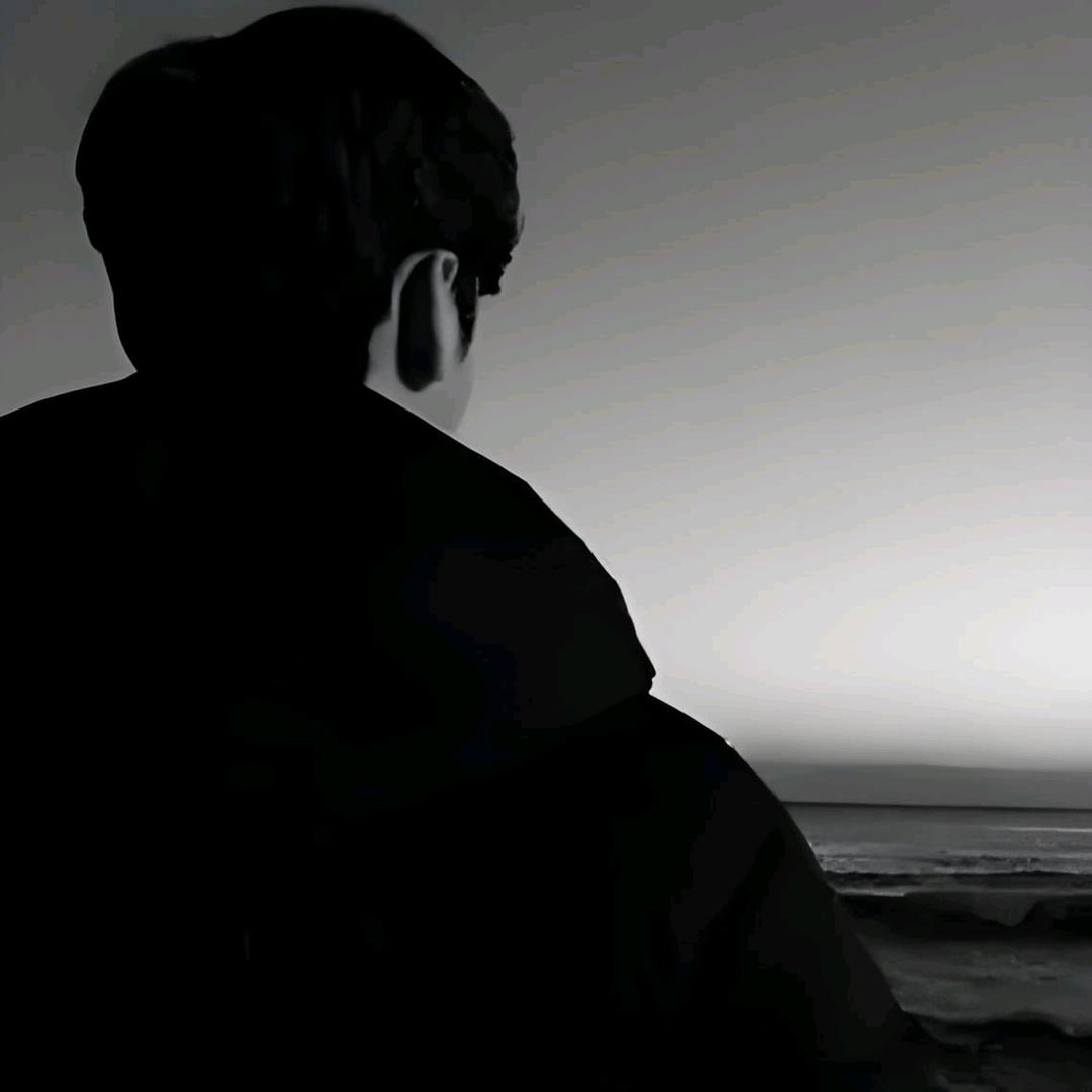 小瓶盖