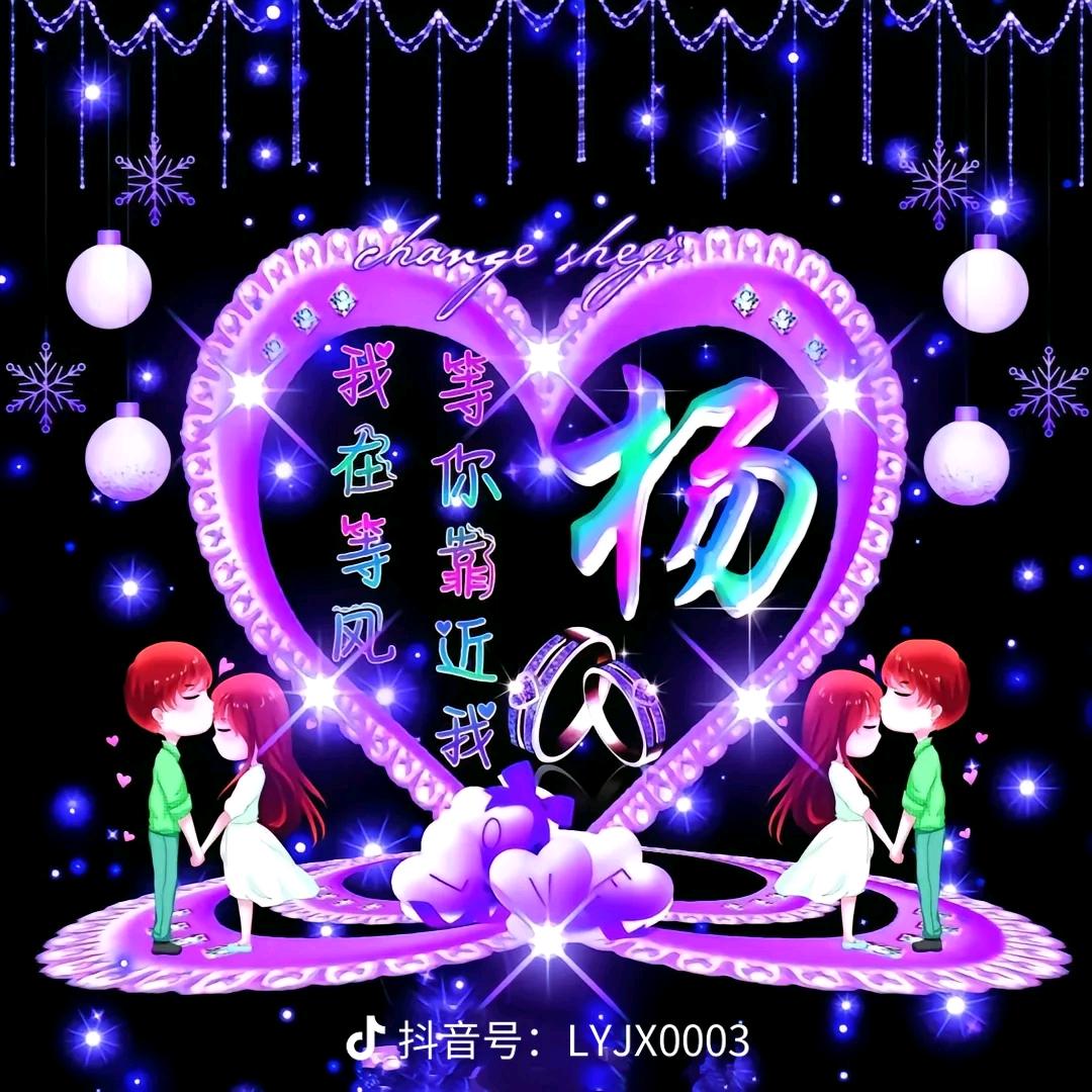 vv吃早餐