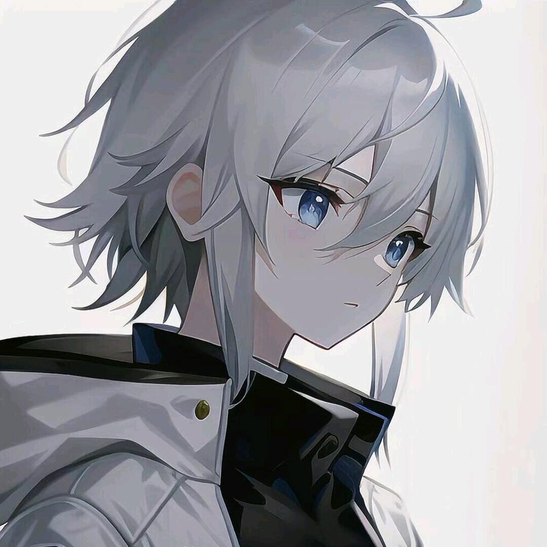吟鸢