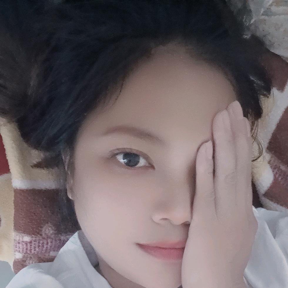 黄秀权