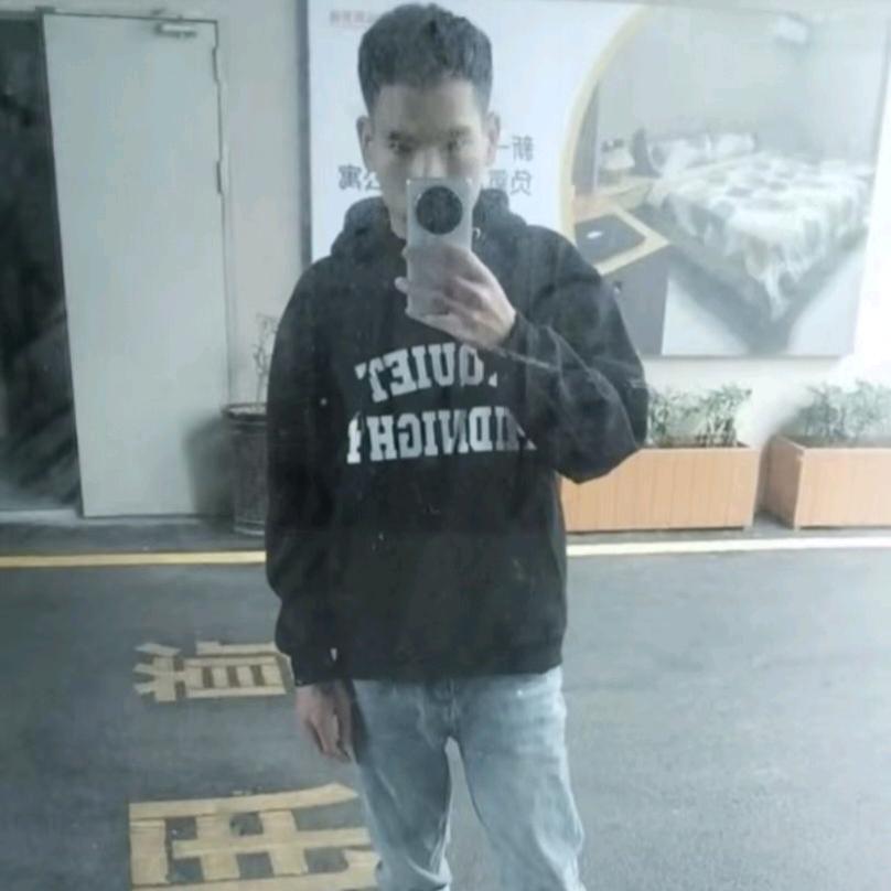 ·◕‿◕·