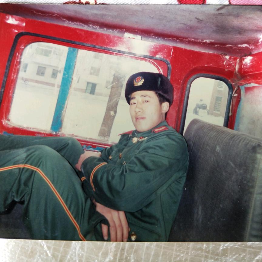 👉姜个笑话👈