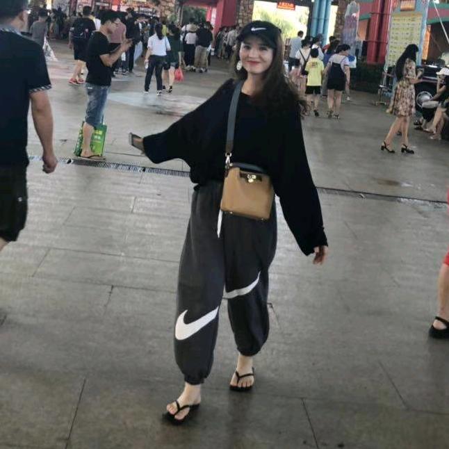 帅帅