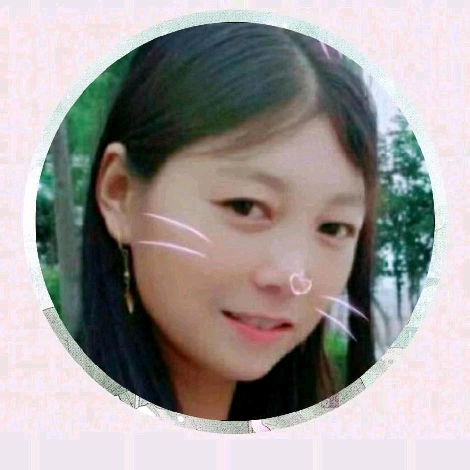 玲儿