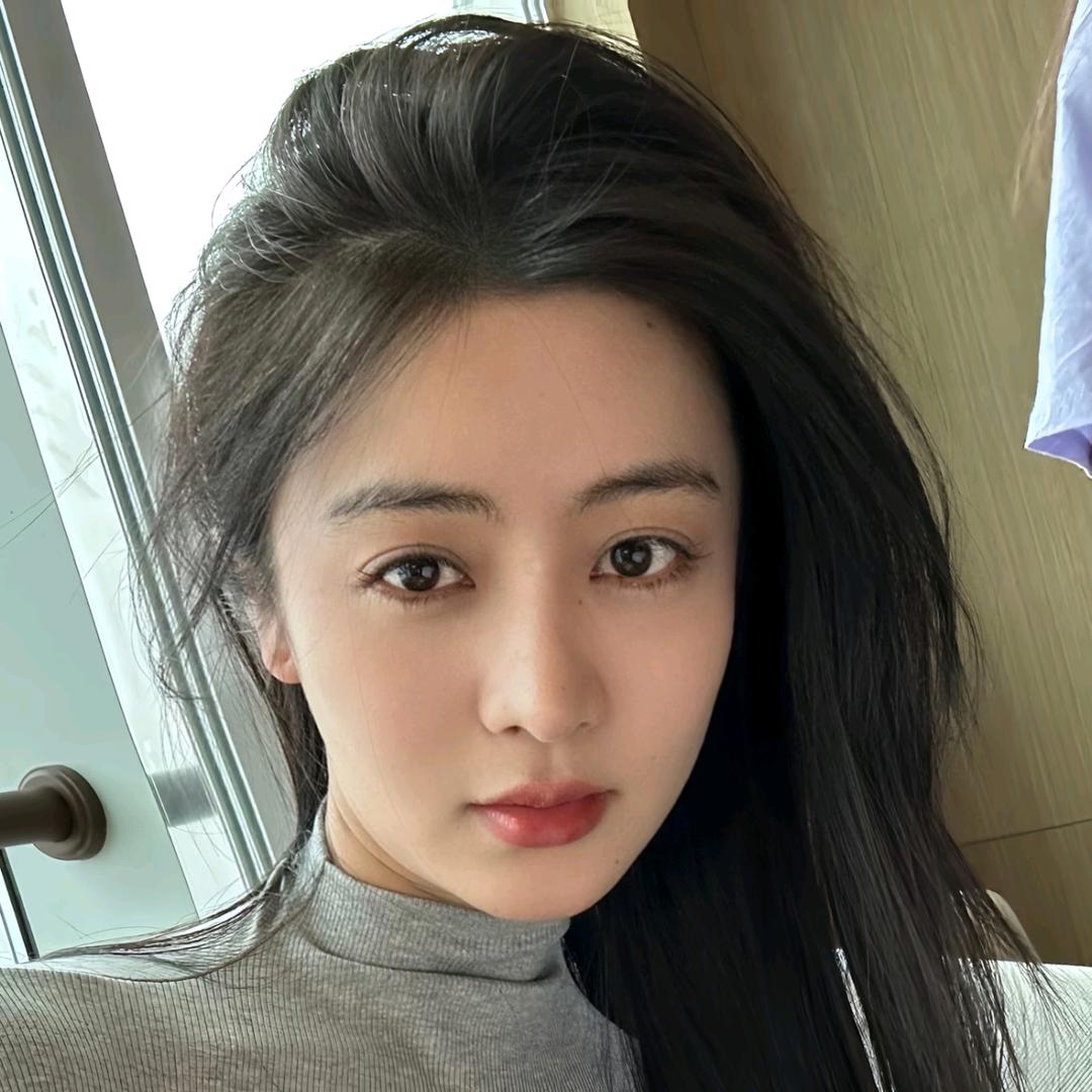 小小101❤️分享好物