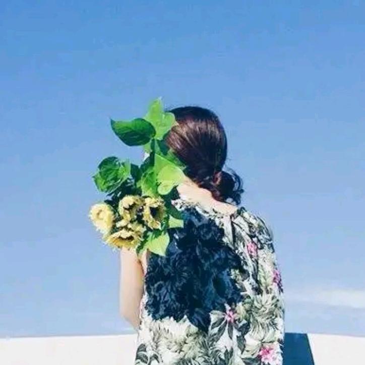 孙柒月