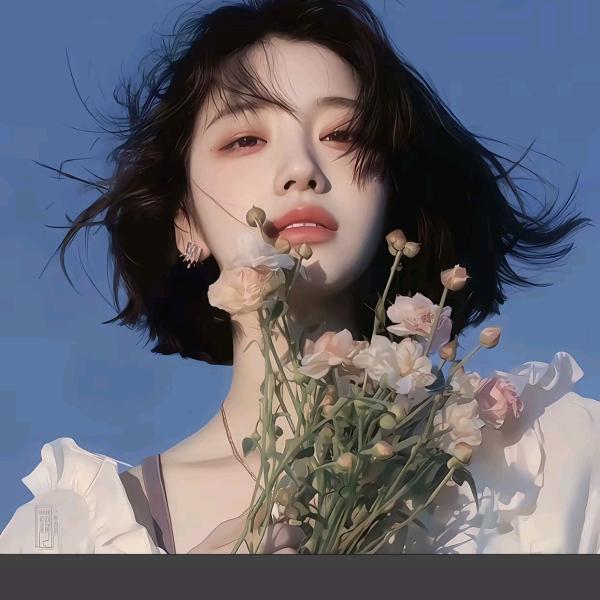 香菜不香