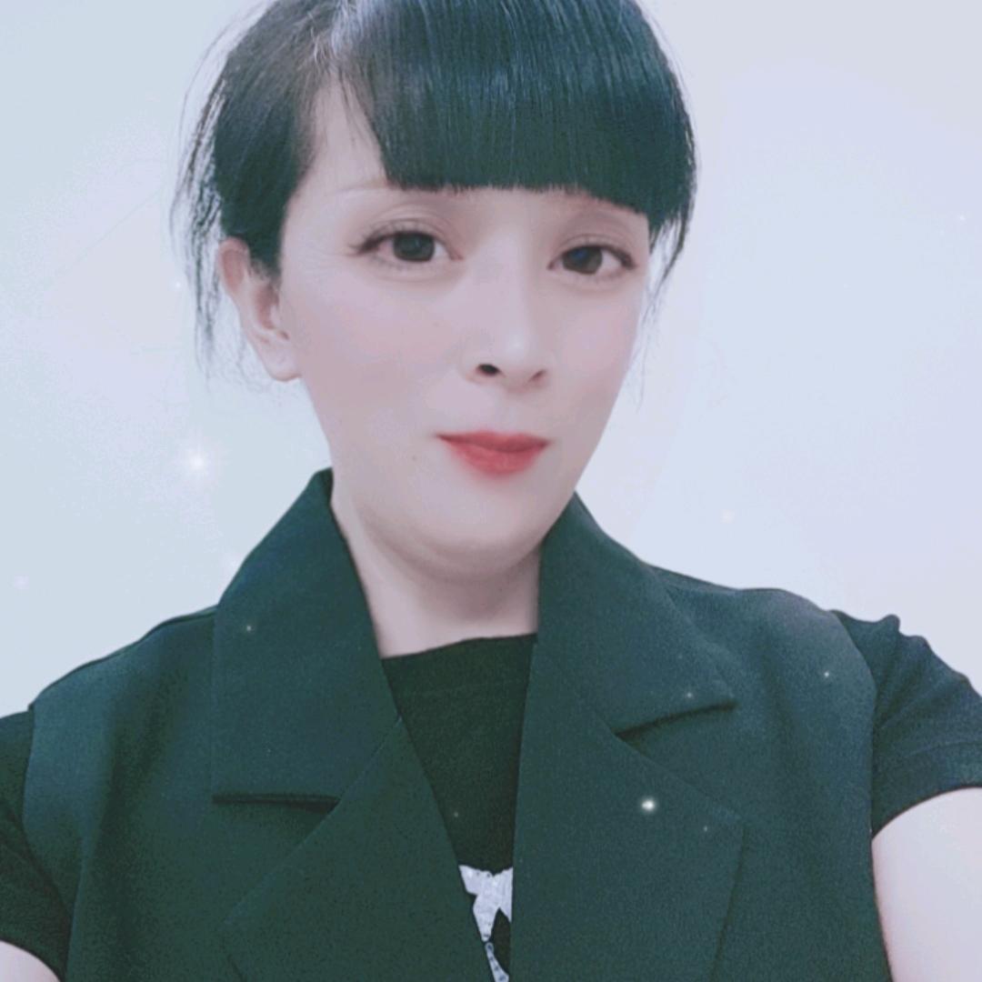 赵晓燕