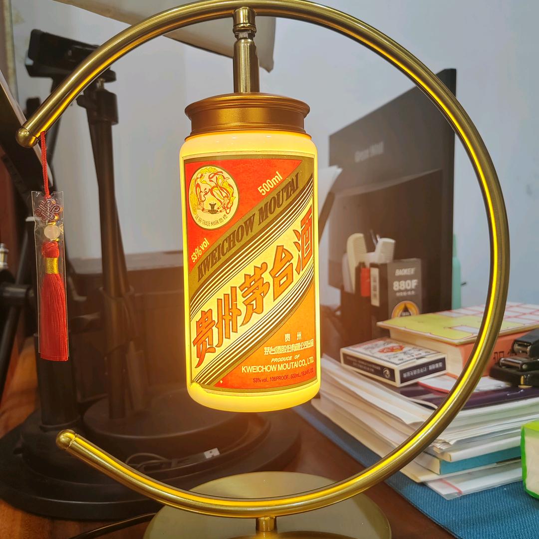 真诚合作共赢天下