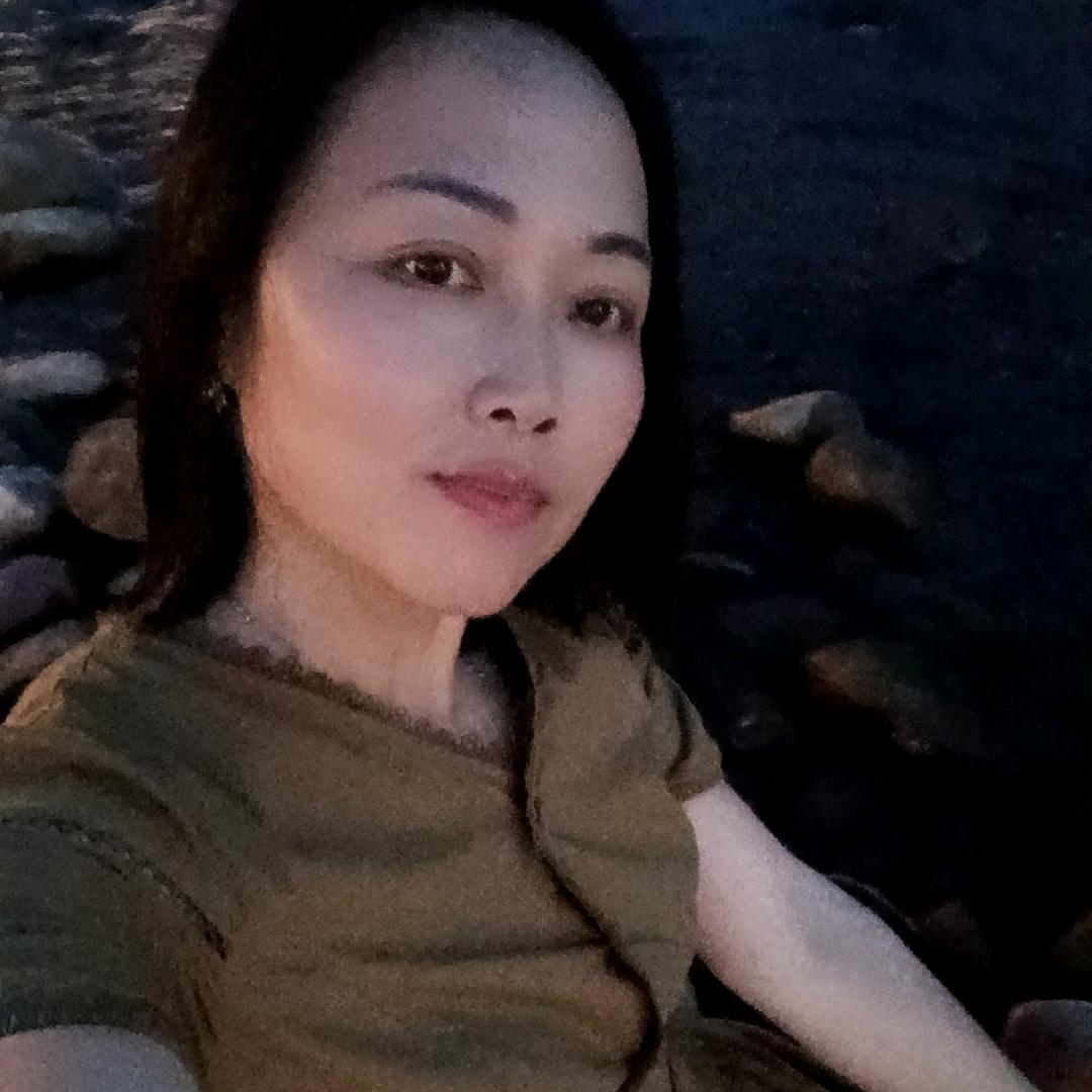 果果儿