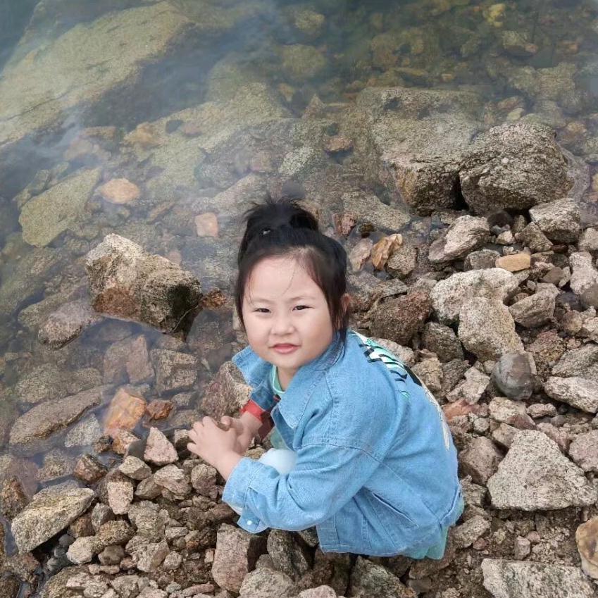 流年纵似