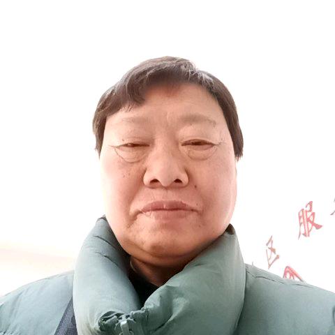 陈陈姐姐