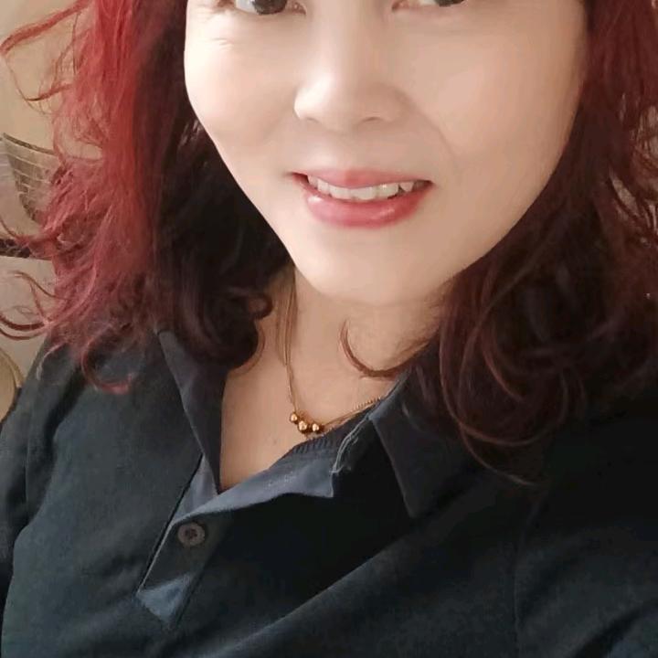 冬天玫瑰