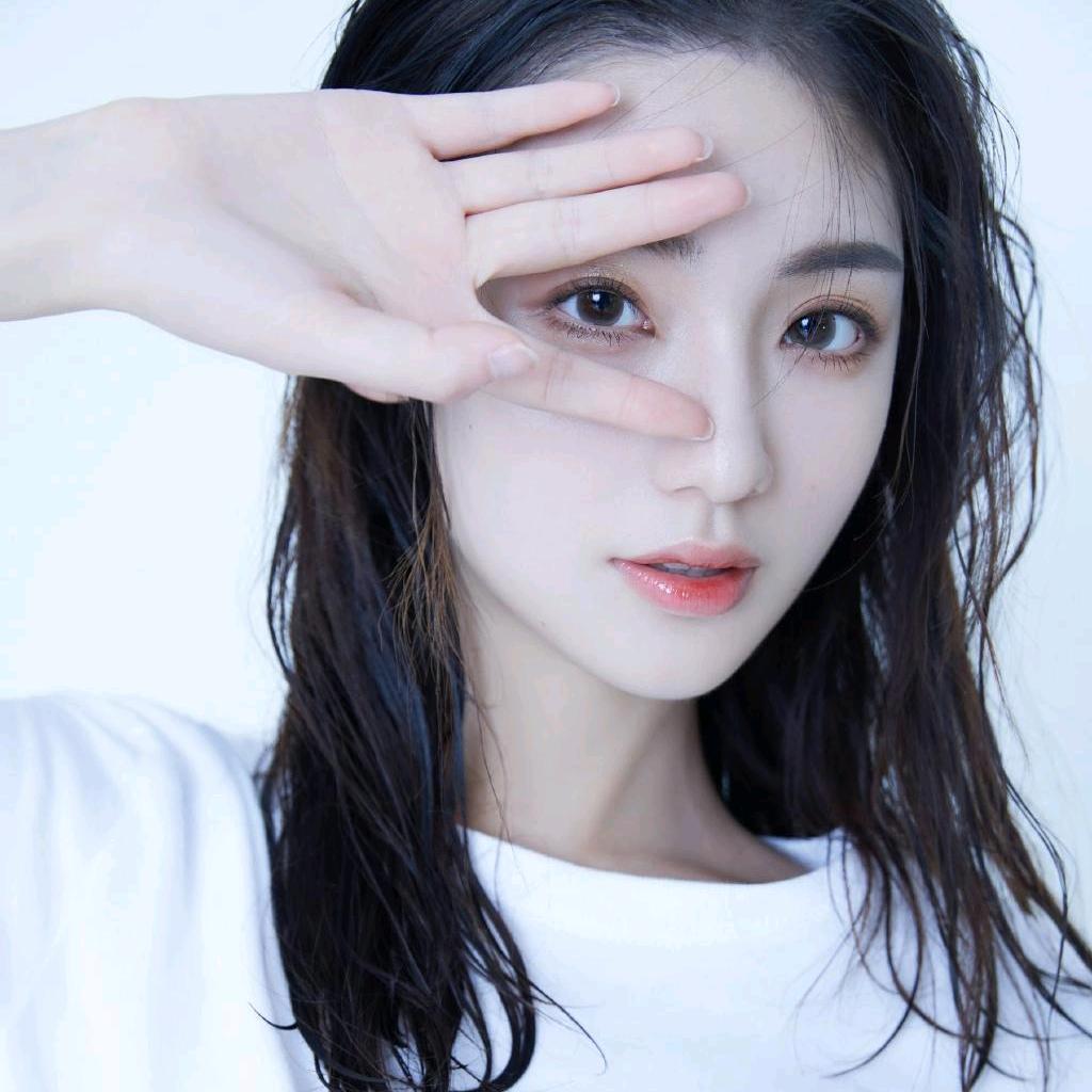 小师妹有点饿