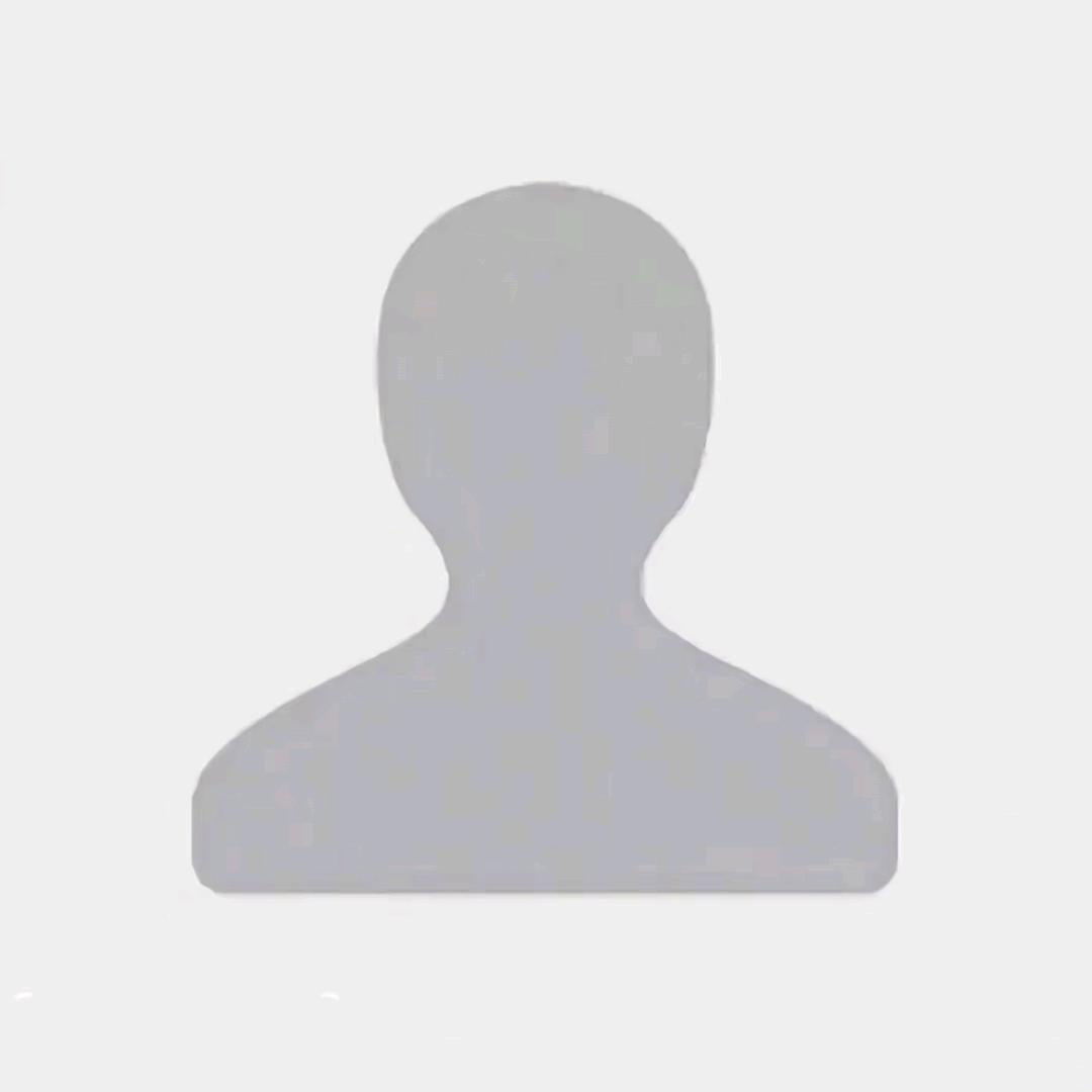 .,