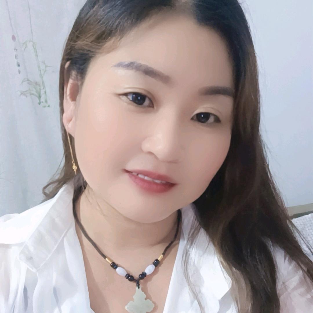 随心而静（拒合拍）