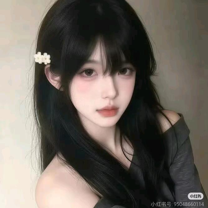 粥