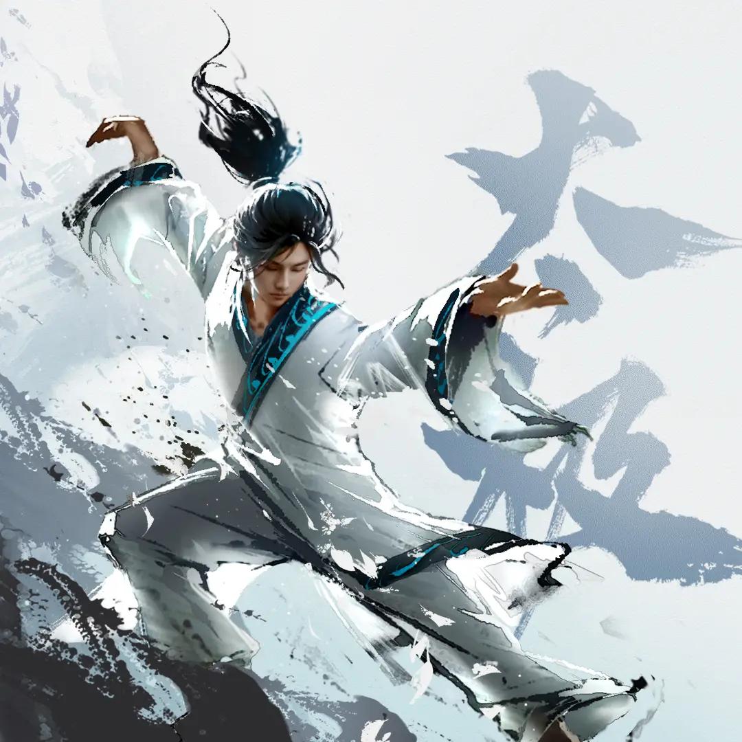 🥀⃟包罗᭄万ꦻ🍂象ꦿᭁ