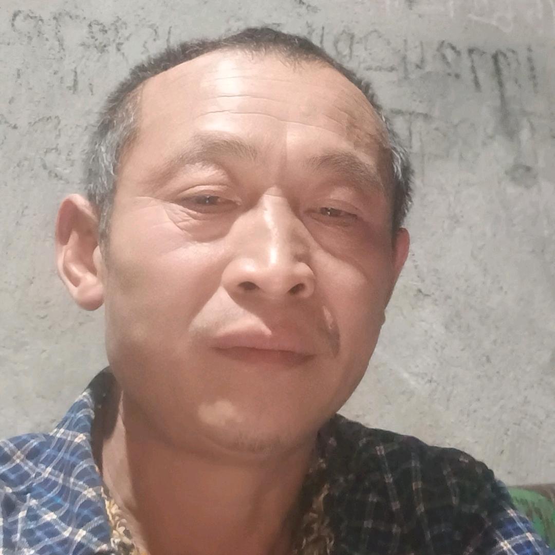 人要快乐