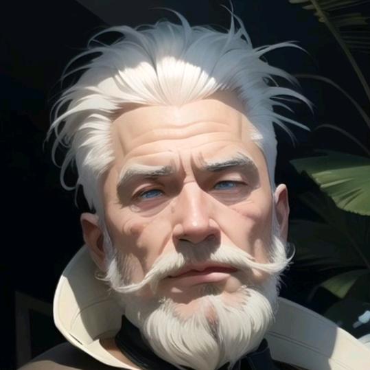 🍀因为有李🍀贾倍幸福🍀