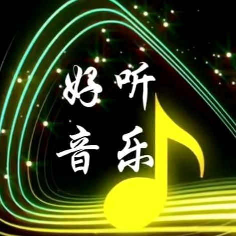 七月