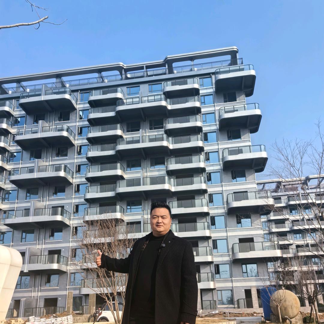 息县小贾卖好房