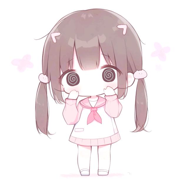 yomi