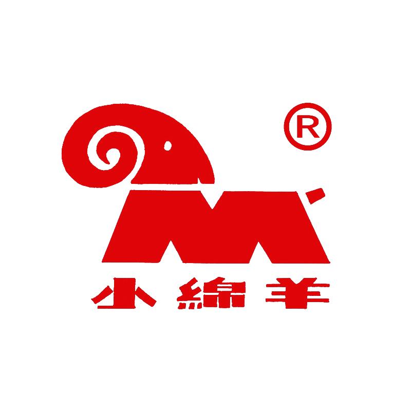 上海小绵羊电器有限公司