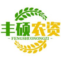 郑州撒可富复合肥