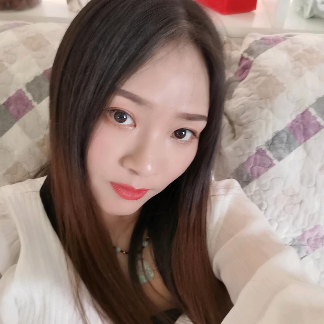 闷墩儿