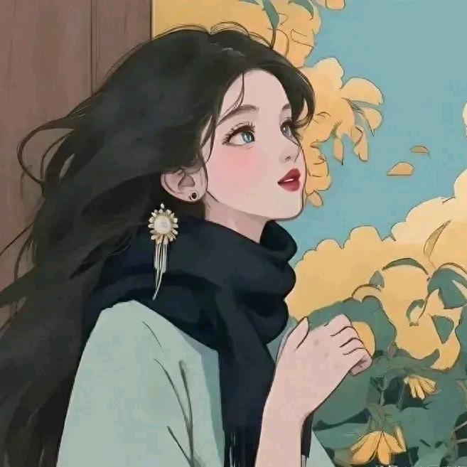 六妹推剧