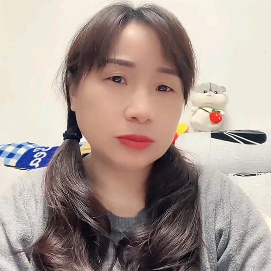 七越