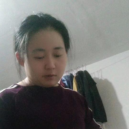 用户578012973