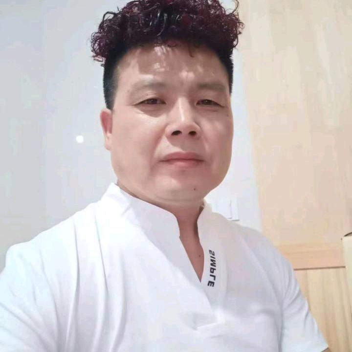 🚘四轮🇨🇳车走❣️天下🐴