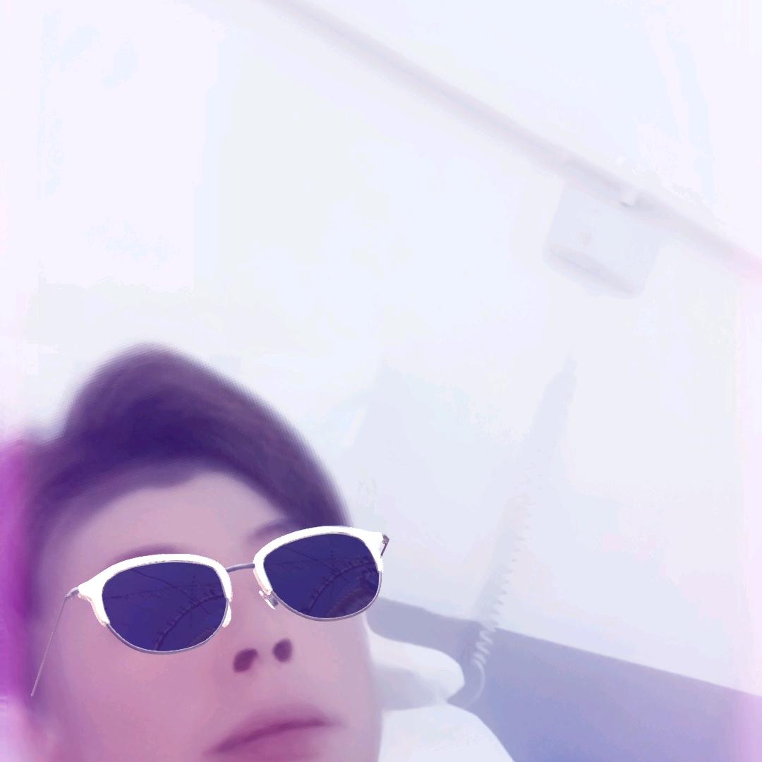 单身王哥