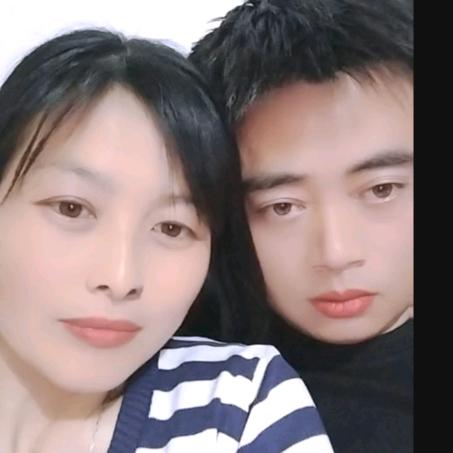 学会放弃