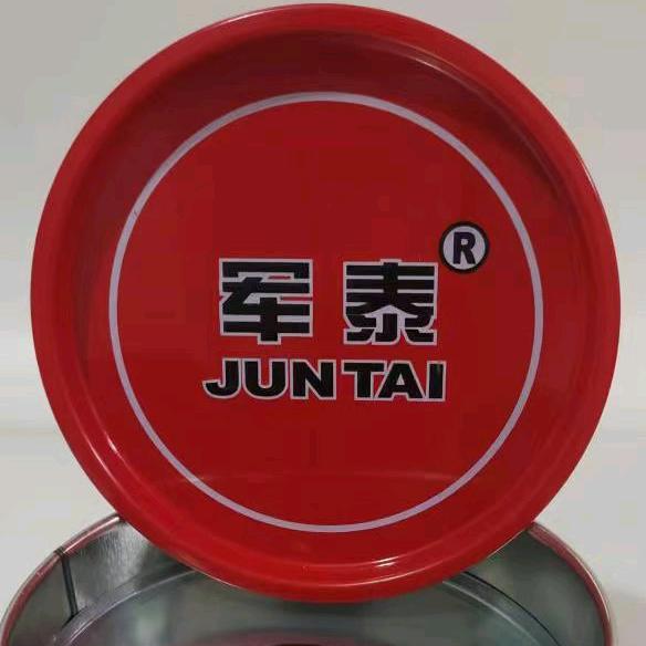 军泰润滑脂厂家