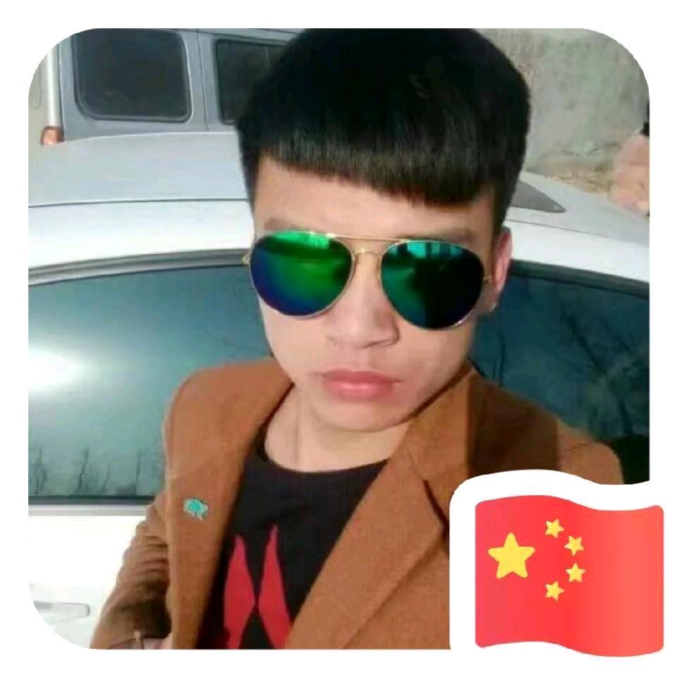 🌈…风雨同舟🇨🇳(收割队全国跨区)