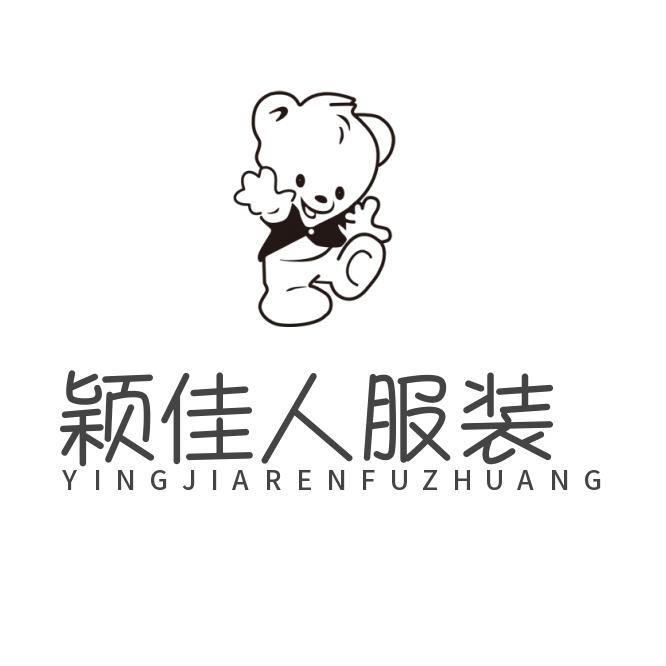 颖佳人睡衣
