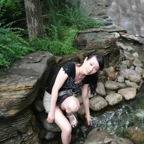 婷碧