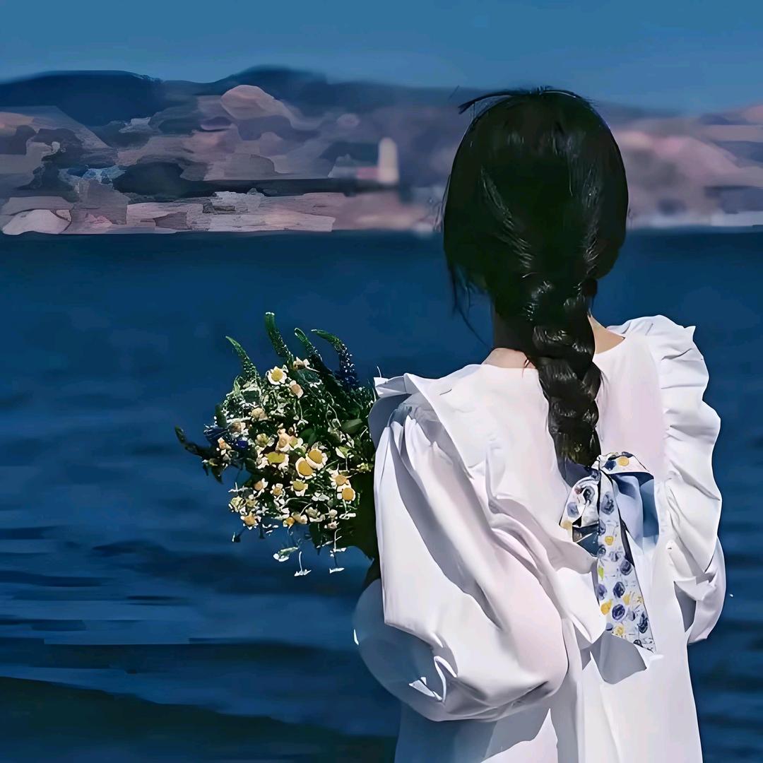 丹妮｜晚安电台
