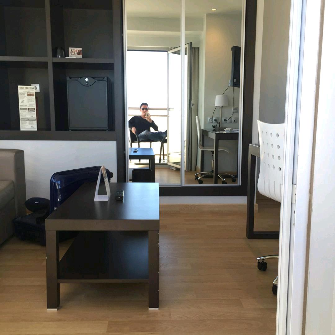 🇨🇳志者风范