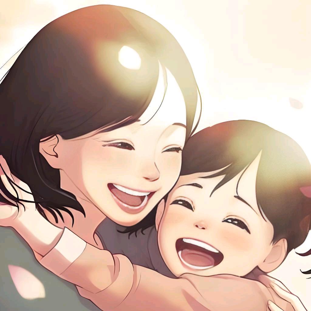 太阳妈妈·好物优选