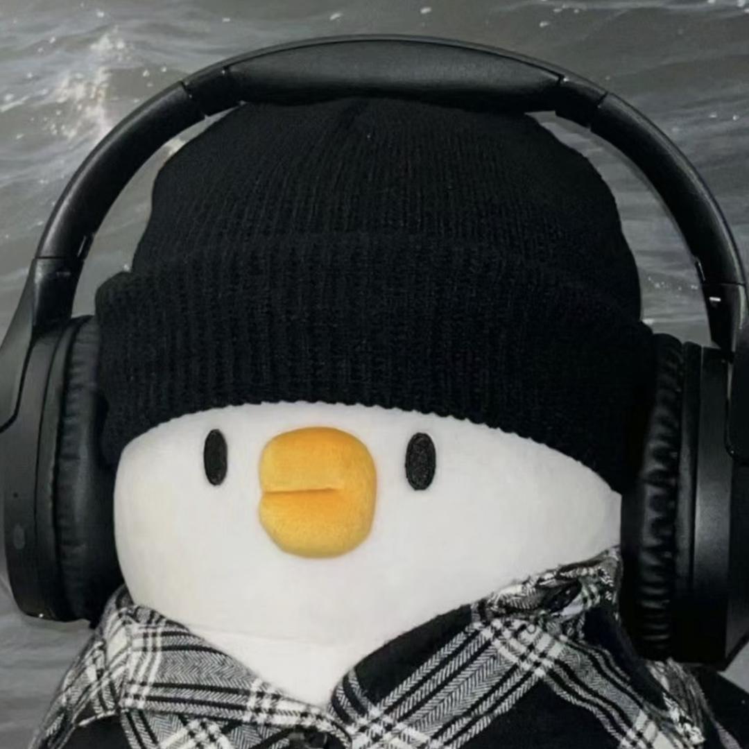 发疯小杨（见过江山，南波万集齐版