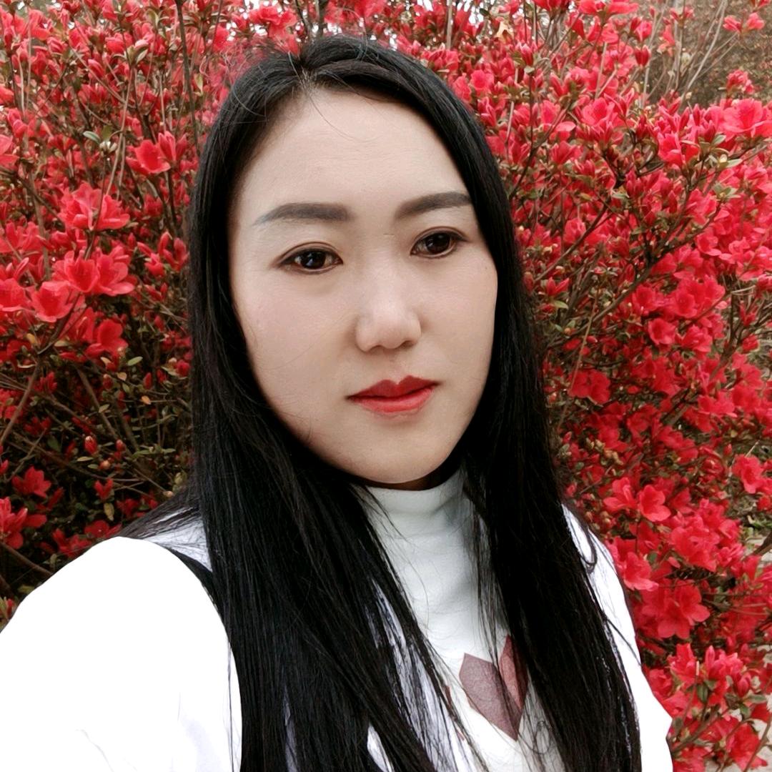 小  美.