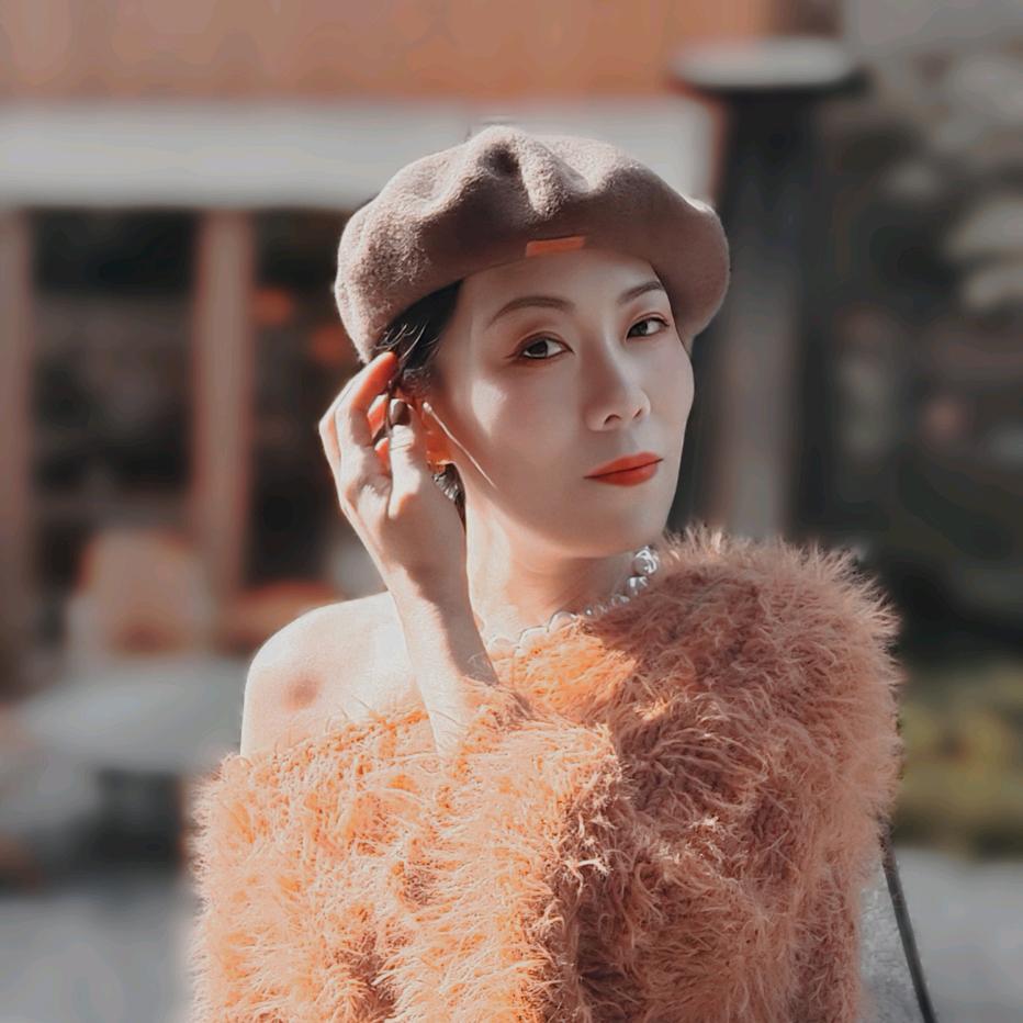 顾少强
