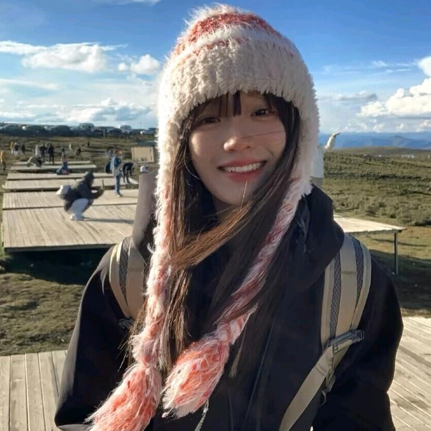 提灯.
