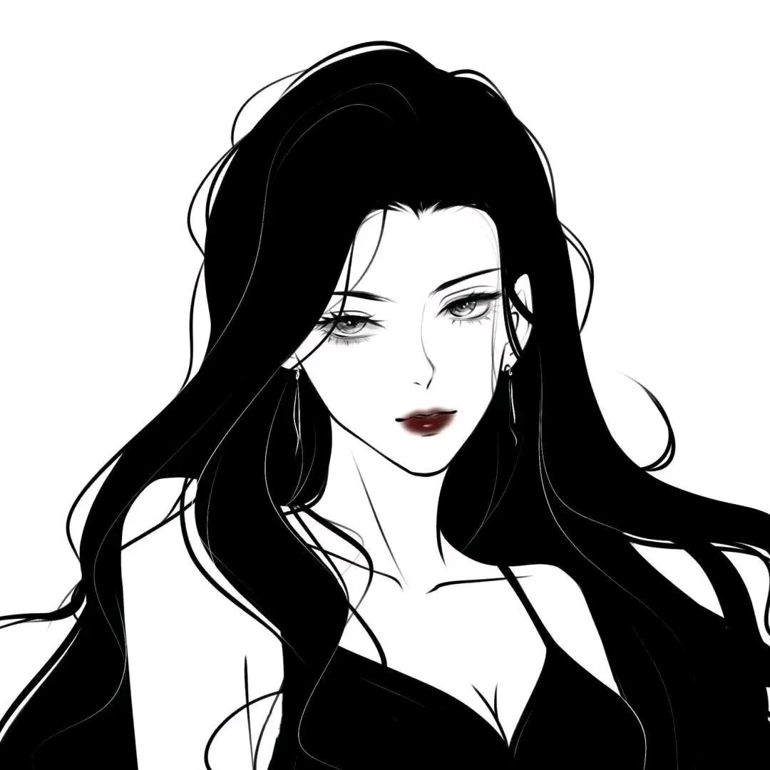 ⍥⃝ sʟᴇᴇᴘ ⋆